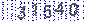 This Is CAPTCHA Image