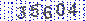 This Is CAPTCHA Image